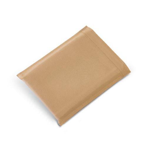Caderno Capa Dura Portel 93731