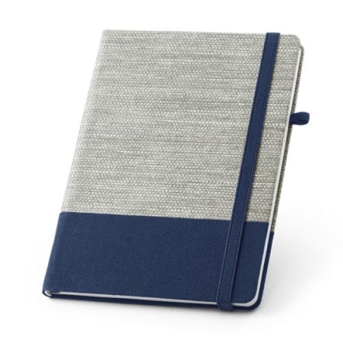 Caderno Capa Dura Rousseau 93268
