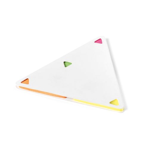 Caderno 93794