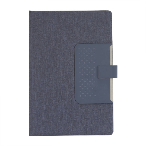 Caderno CAD280