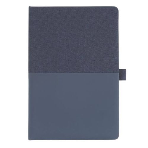 caderno personalizado cad270