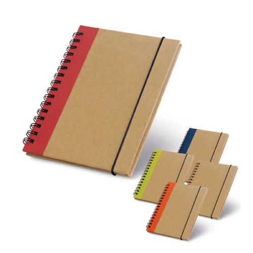 Caderno Capa Dura 93428