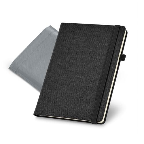 Caderno personalizado Capa Dura Carrey 93725 