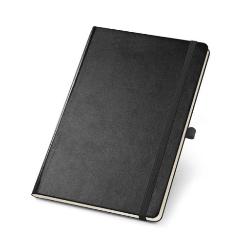 Caderno Capa Dura Carre 93595 