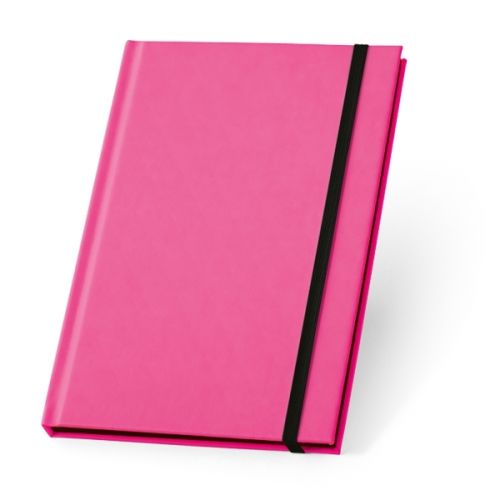 Caderno Capa Dura Watters 93269 