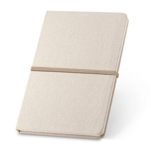 Caderno Capa Dura Nerval 93270