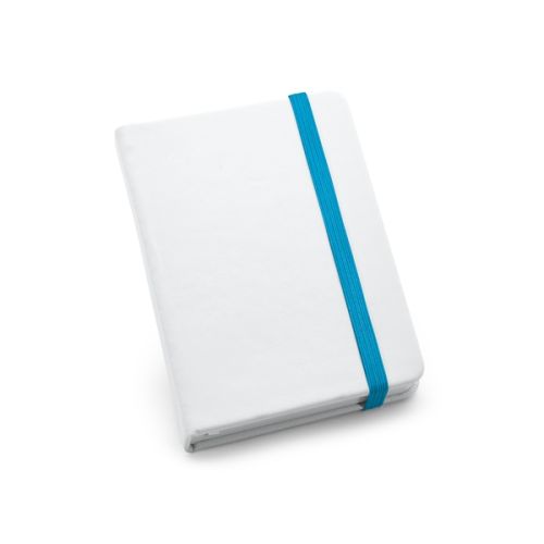 Caderno Capa Dura A6 personalizado Hilst 93786