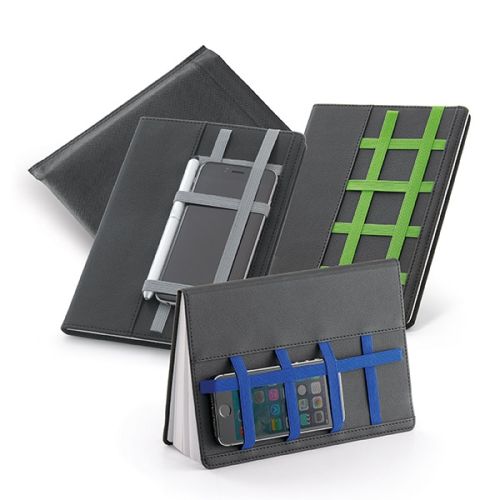 Caderno capa dura A5 Hafka 93712