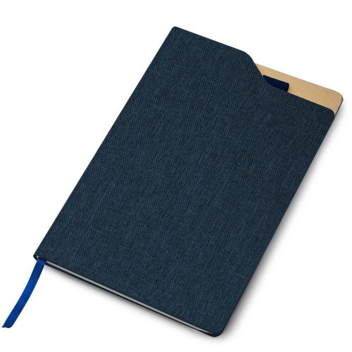 Caderno A5 personalizado CAD170