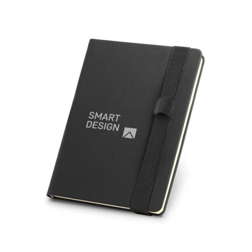 Caderno Capa Dura A5 personalizado Verne 93789