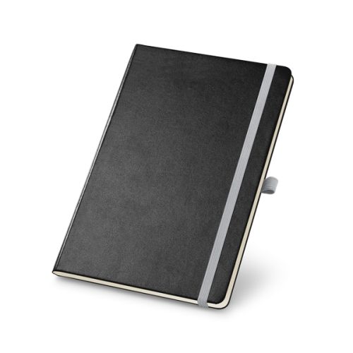 Caderno Capa Dura personalizado Rodari 93739