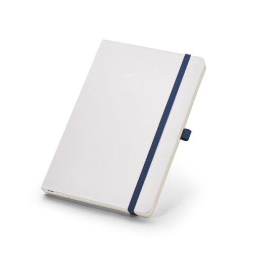 Caderno A5 Capa Dura personalizado Joyce 93733