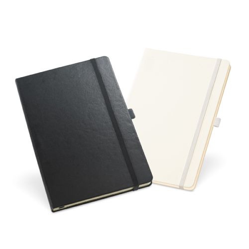 Caderno Capa Dura Chamberi A5 
