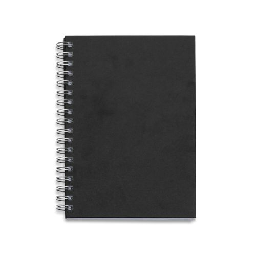 Caderno Capa Kraft 14209 