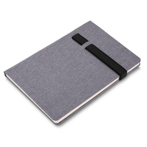 Caderno de Anotações CAD120 