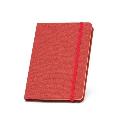 Caderno Eco Personalizado para Brindes