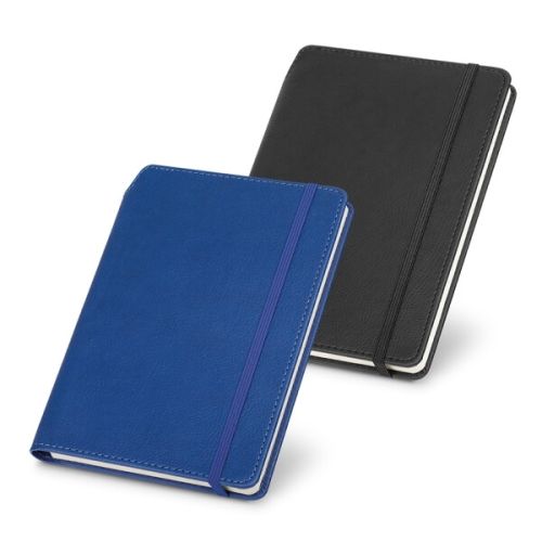 Caderno Capa Dura Moriah 93799