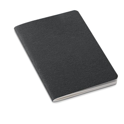 Caderno 93461