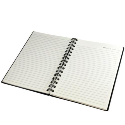 caderno personalizado para brindes