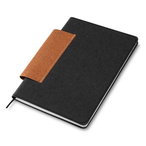 Caderno personalizado cad400