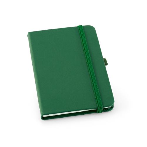 Caderno Capa Dura personalizado Grimm 93721