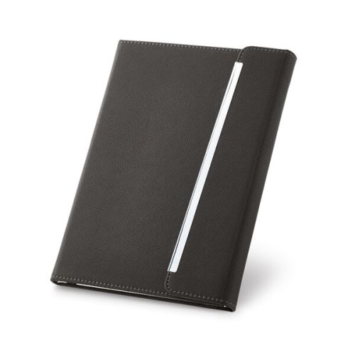 Caderno Capa Dura A5 personalizado Lispector 93724