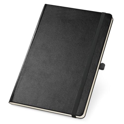 Caderno Capa Dura A6 Chamberi 93726