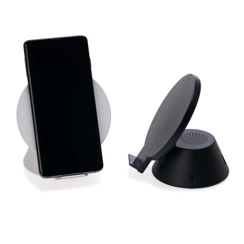 caixa de som Bluetooth personalizada para-brindes