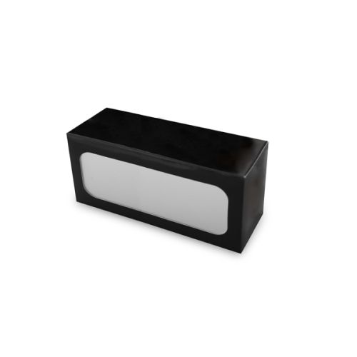 Caixa de som Bluetooth personalizada EUCLIDEAN