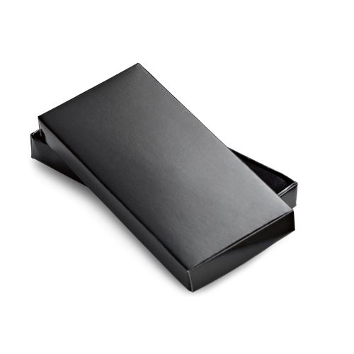 Chaveiro Metal 93084 