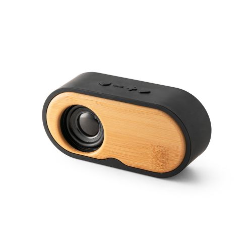 Caixa de Som Bluetooth personalizada para brindes 97095 Tilly