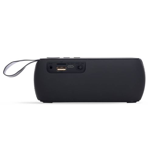 Caixa de Som Bluetooth 2069