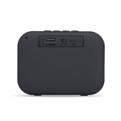 Caixa de Som Bluetooth personalizada 02070