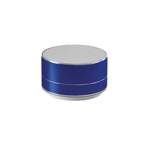 Caixa de Som Bluetooth  personalizada Florey