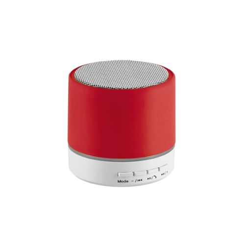 Caixa de Som Bluetooth personalizada Perey 97253