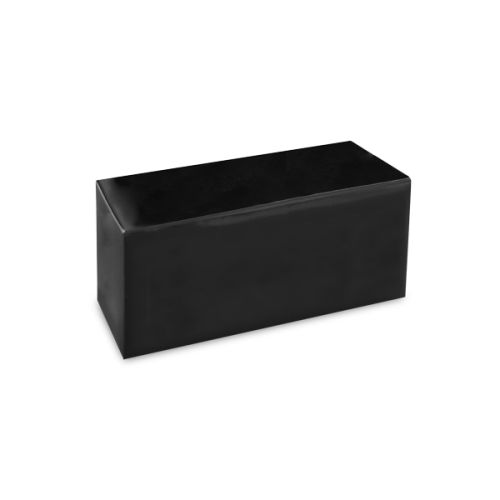 Caixa de Som Bluetooth personalizada Chion