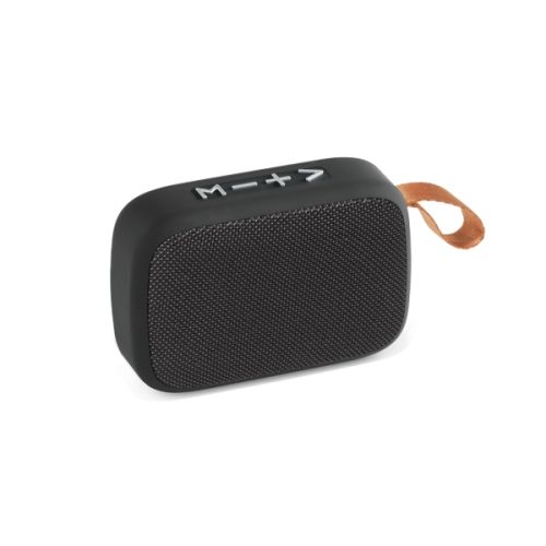 Caixa de Som Bluetooth personalizada Gent 97395
