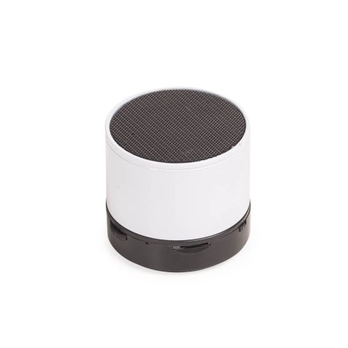 Caixa de Som Bluetooth personalizada