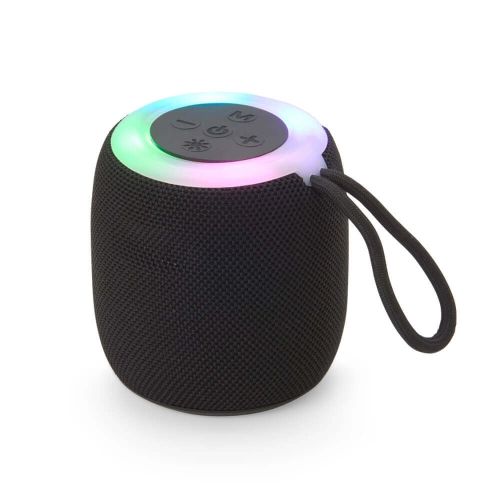 Caixa de Som personalizada 08003