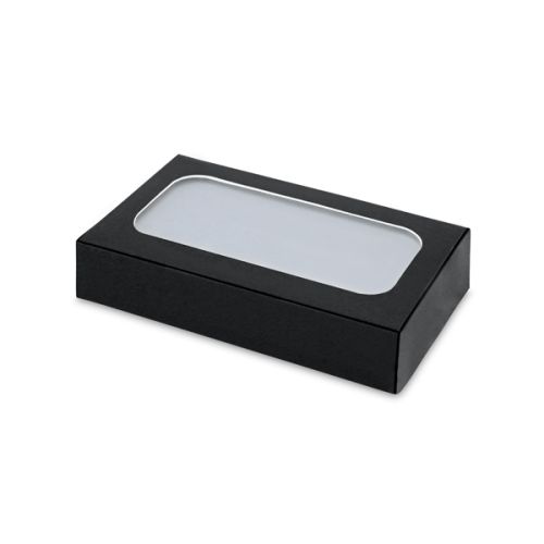 Carregador Power Bank personalizado 4400 mAh Coulomb