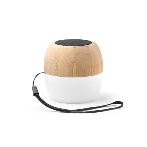 Caixa de Som Bluetooth personalizada 97124 Kalam