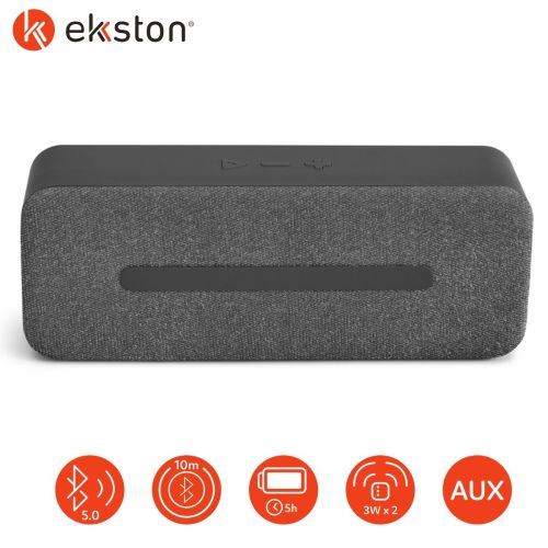 Caixa de Som Bluetooth Thunder 97258