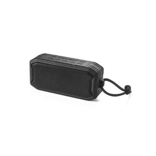 Caixa de som personalizada 97140
