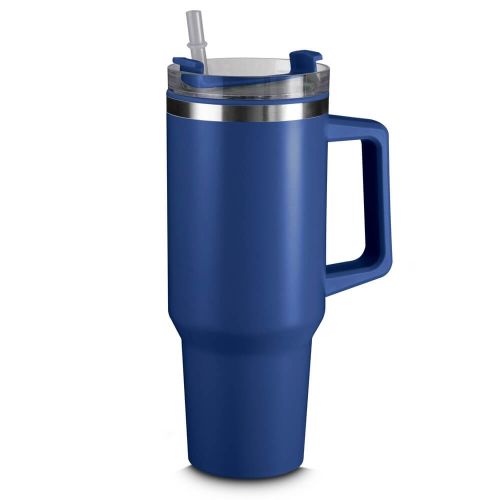 Caneca 1,1litros personalizada CA9500