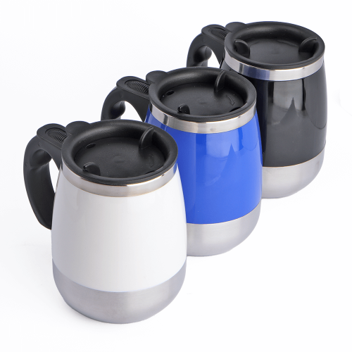 caneca mixer personalizada CA0180