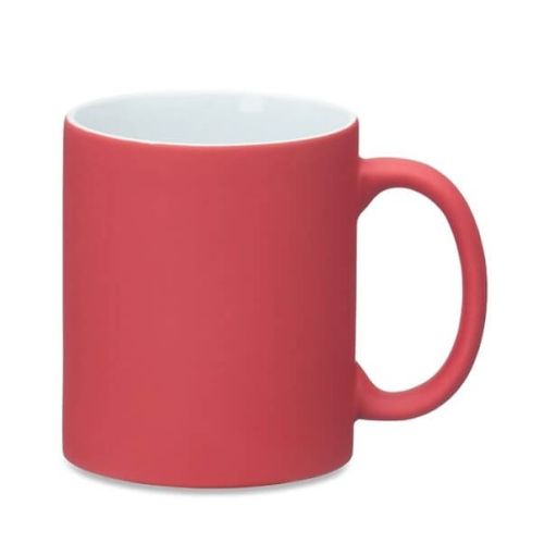 Caneca Mágica de Cerâmica 350ml 13597