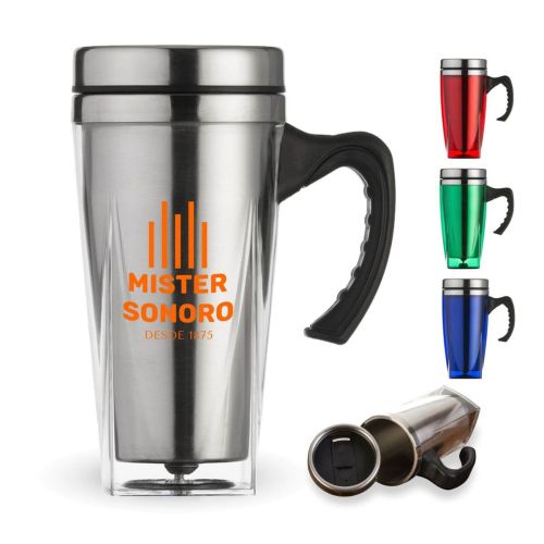 Caneca Personalizada 1071