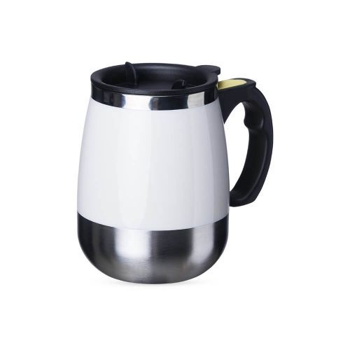 Caneca mixer personalizada