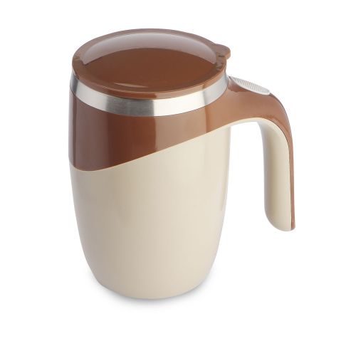  Caneca Mixer 380ml CA0170
