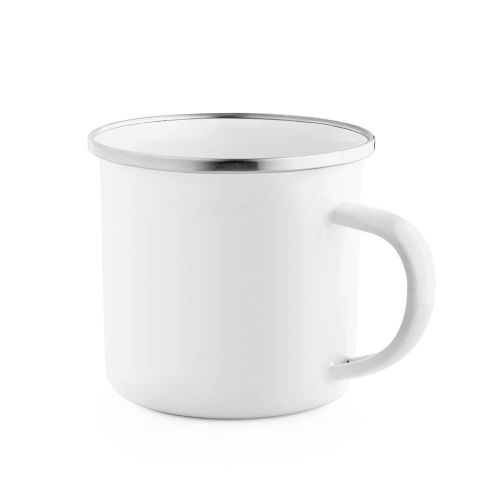 Caneca esmaltada personalizada 94319 Gotze